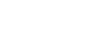 Restaurant Le Mans